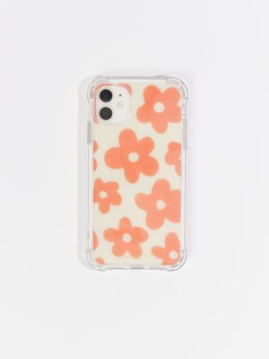 Daisy iPhone 11 Case