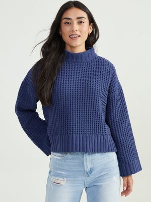 Miranda Sweater