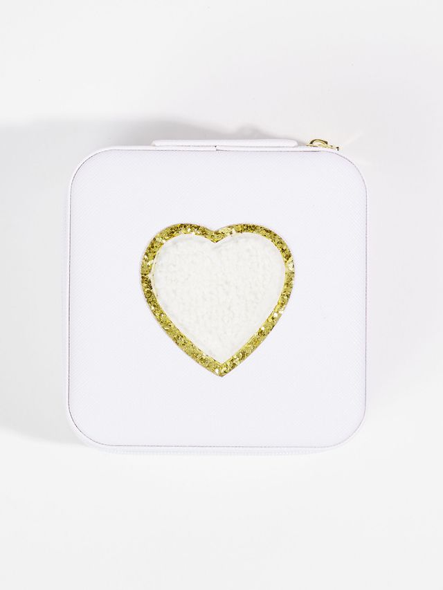Altar'd State Advent Calendar Jewelry Box | Mall of America®
