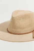 Jordan Corded Hat