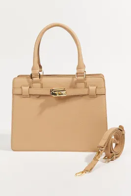 Alice Crossbody Purse