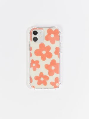 Daisy iPhone 12 & 12 Pro Case