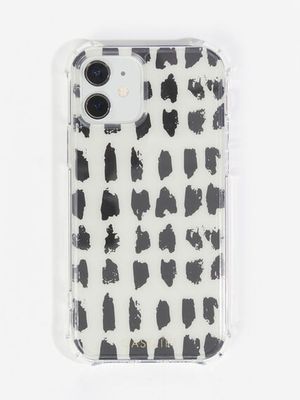 Spotted iPhone 11 Case