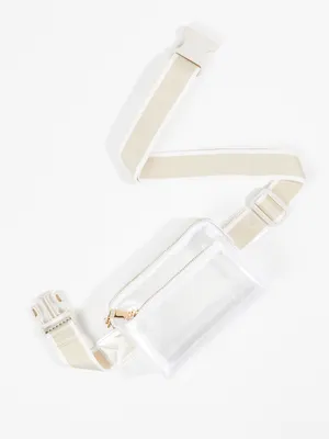 Everyday Mini Sling Bag
