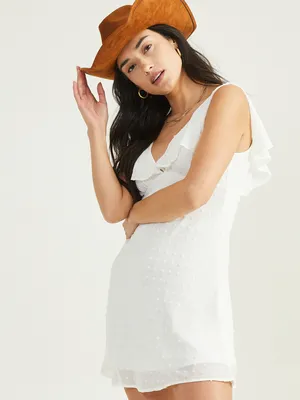 Adeline Dress