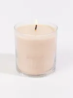 Radiant 8oz. Candle
