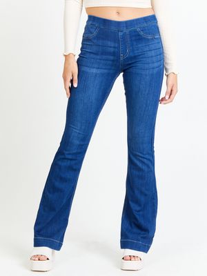 Amalie Jeans