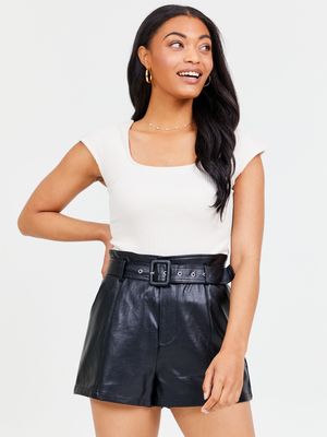 Scarlotte Shorts