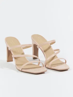 Kylie Heels
