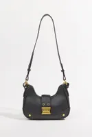 Mini Shoulder Handbag