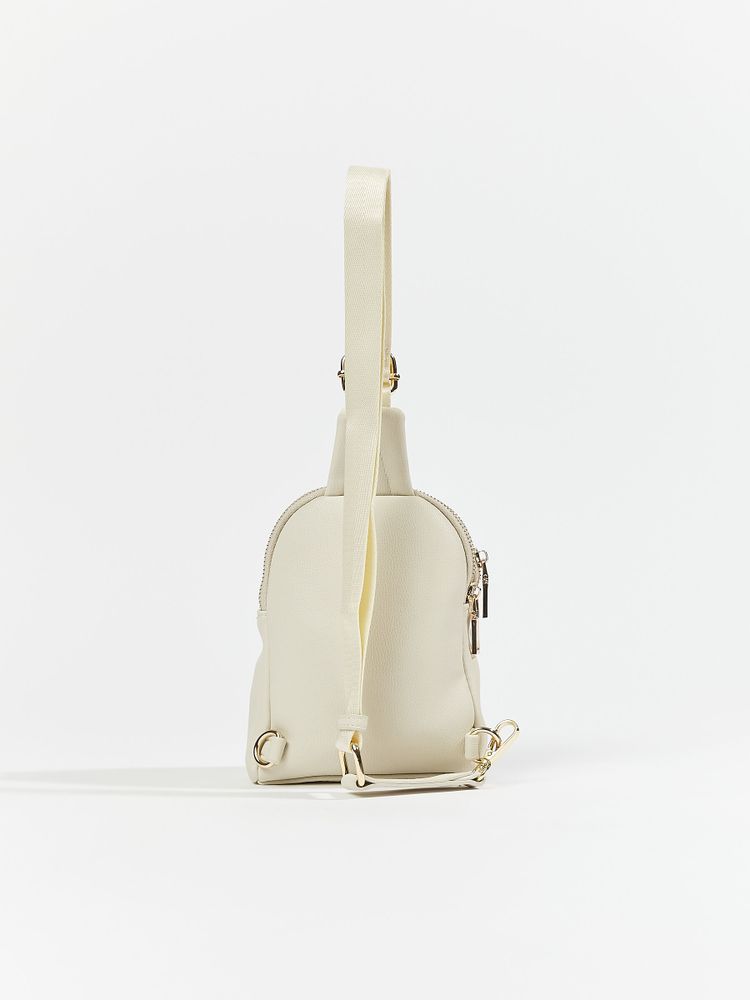 Mini Sling Bag