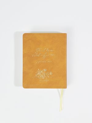 Bristol Journaling Bible