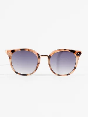 Vista Sunglasses