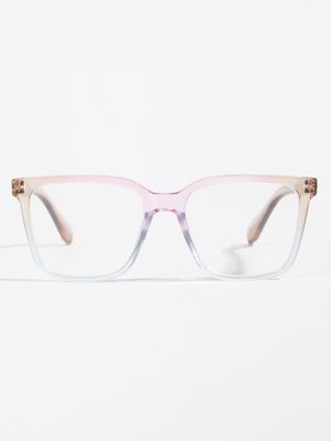 Penelope Blue Light Glasses