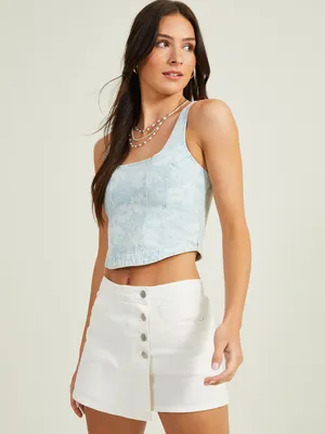 Abriella Skort