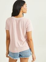 Isa Tee