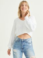 Tiffany Sweater