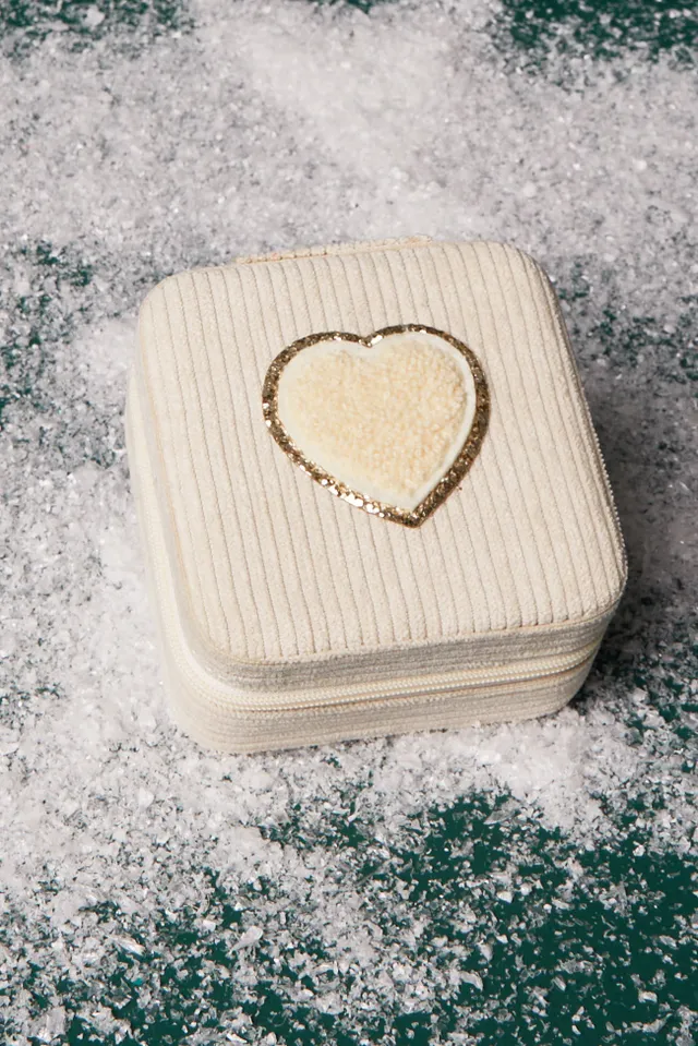 Altar'd State Advent Calendar Jewelry Box | The Summit