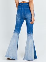 Natalia Flare Jeans
