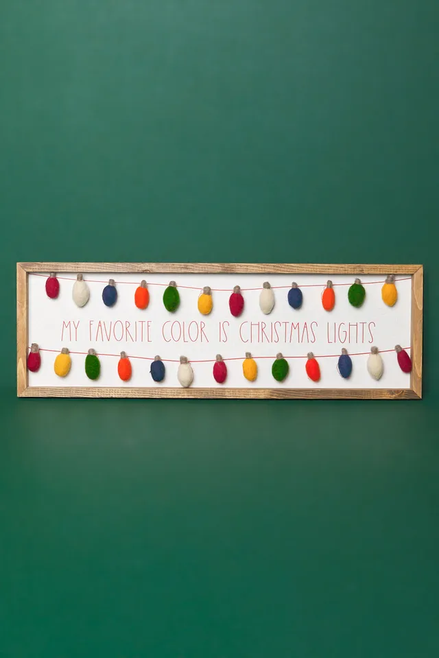 Altar'd State 12 Days of Beauty Advent Calendar | Mall of America®