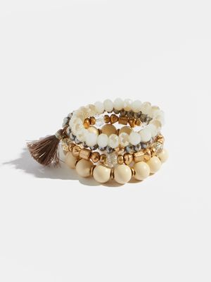 Fraser Bracelet Set