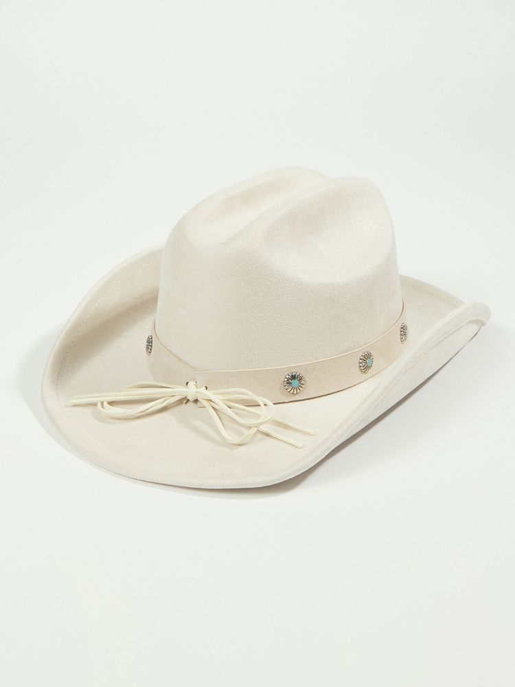 Sabine Hat