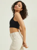 Allie Corset Brami