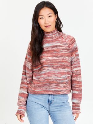 Libby Sweater