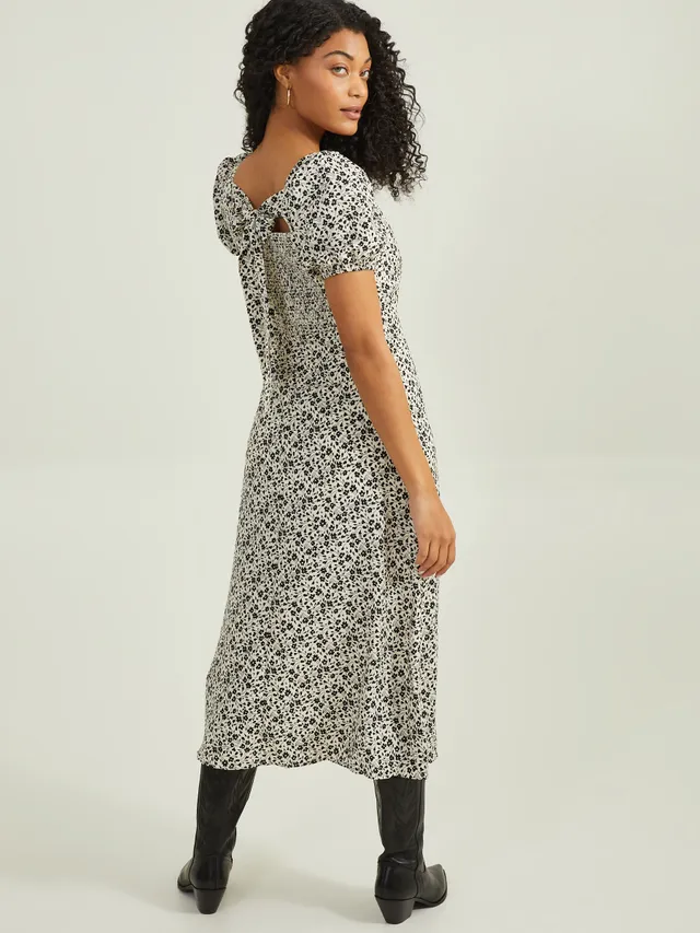 Altar'd State Stephanie Dress | The Summit