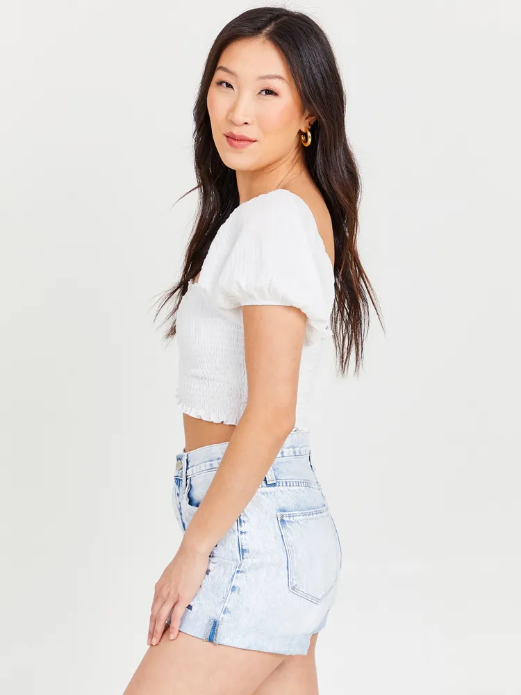 Bella Top