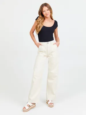 Emory Pants