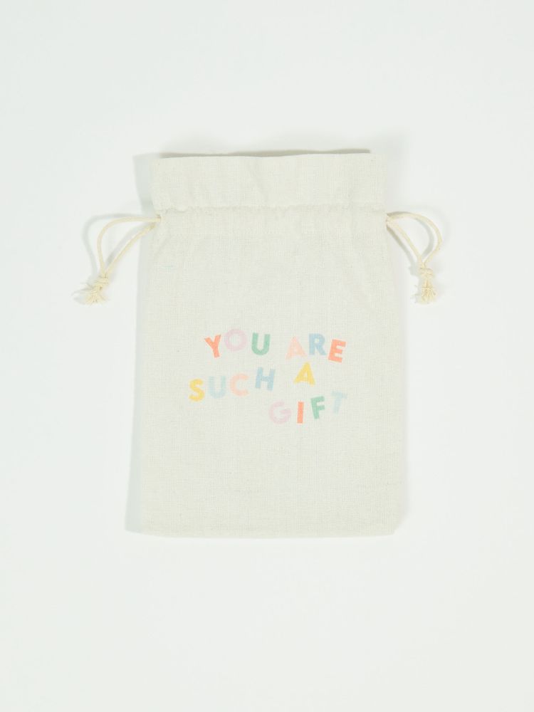 You Are A Gift Gift Bag