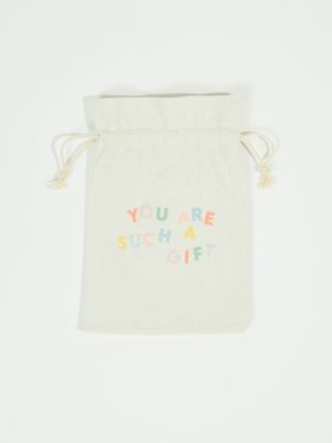 You Are A Gift Gift Bag