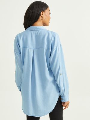 Victoria Top