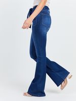 Alex Flare Jeans