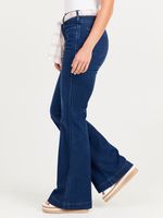 Hadley Flare Jeans