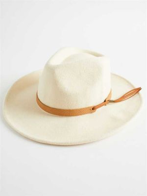 Josephine Hat