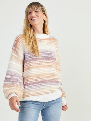 Gabby Sweater