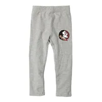 Fsu | Florida State Kids Basic Leggings Alumni Hall