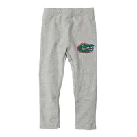 Gators | Florida Kids Basic Leggings Alumni Hall