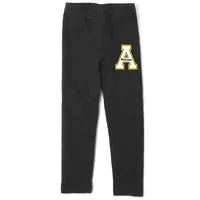 App | State Kids Basic Leggings Alumni Hall