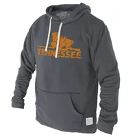 Vols | Tennessee Vault Riflemen Softee Hoodie Alumni Hall