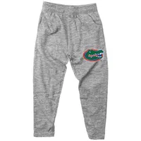 Gators | Florida Toddler Cloudy Yarn Athletic Pants Alumni Hall