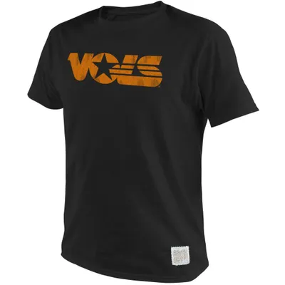 Vols | Tennessee Vault Star Tee Alumni Hall