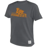 Vols | Tennessee Vault Rifleman Tee Alumni Hall