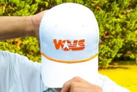  Vols | Tennessee Volunteer Traditions Vol Star Rope Hat | Alumni Hall