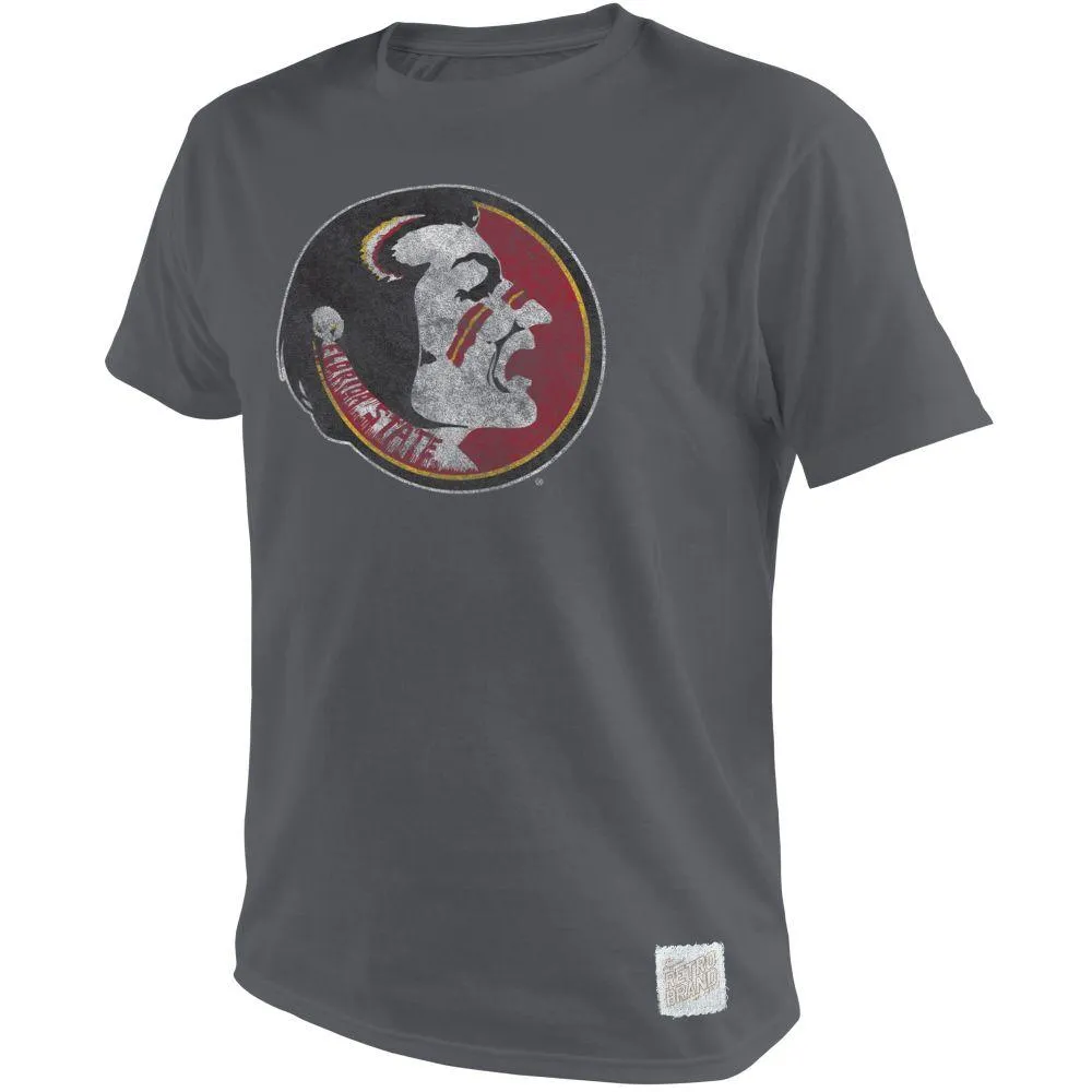 Fsu | Florida State Champion Marching Chiefs Tee | Alumni Hall