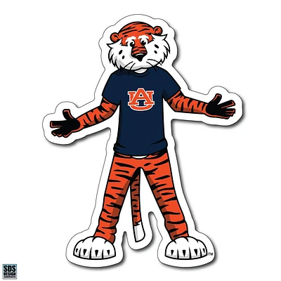 Auburn 2