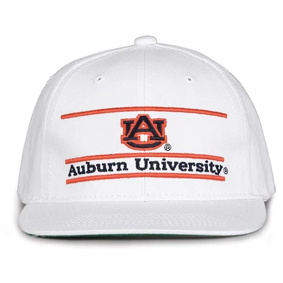 Auburn The Game Bar Adjustable Hat
