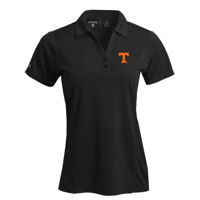 Vols | Tennessee Antigua Women's Tribute Polo Alumni Hall